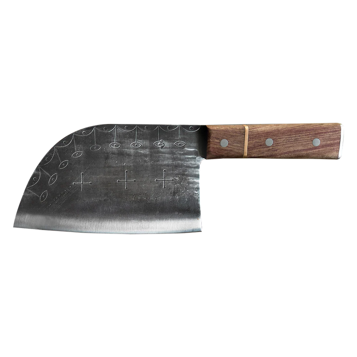 Jean-eude - Couteau serbe 17 cm